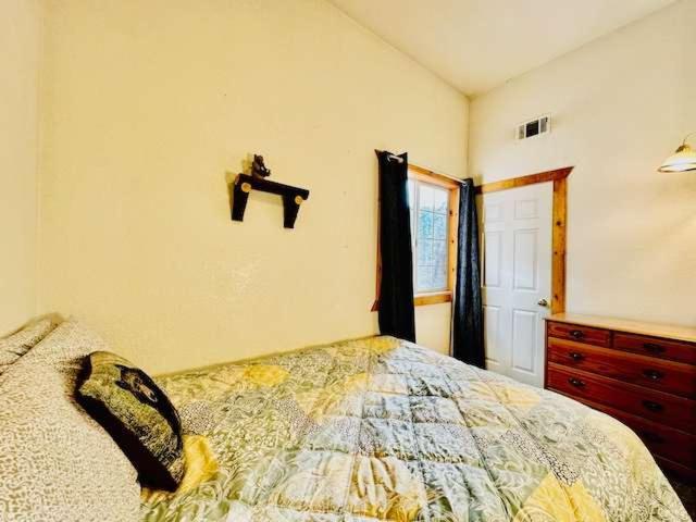 شقة Cozy Bear South-Inside Yosemite-Sleeps 5 يوسميتي ويست المظهر الخارجي الصورة